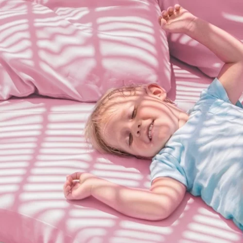 Κλιματιστικό και παιδί | Οι κανόνες που πρέπει να ακολουθούν οι γονείς