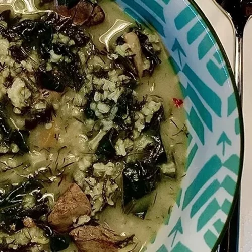 Viral συνταγές 2025 | Τι αναζήτησαν περισσότερο οι Έλληνες στη Google;