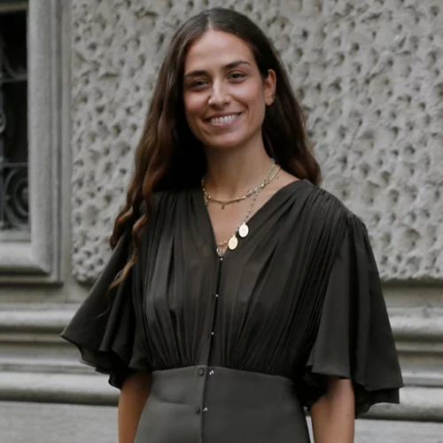 Τα 5 must have παπούτσια που κάθε γυναίκα χρειάζεται στη συλλογή της φέτος το καλοκαίρι