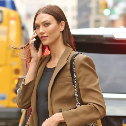 Οι πιο κομψές tote τσάντες για να κρατήσεις από το πρωί έως το βράδυ