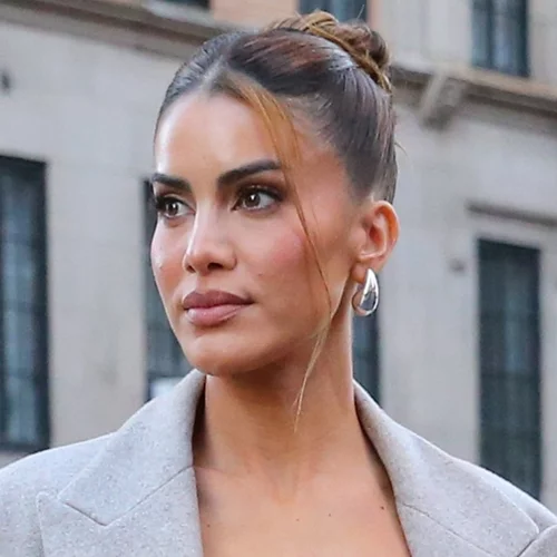 Τα προϊόντα μακιγιάζ που οι beauty addicts αγοράζουν ξανά και ξανά εδώ και χρόνια