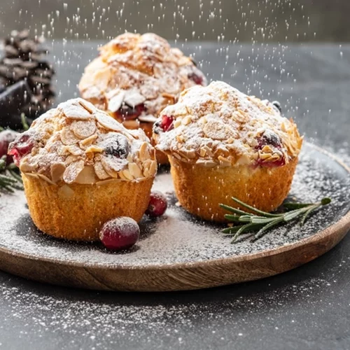 Εορτολόγιο | Ποιος γιορτάζει σήμερα, 23 Δεκεμβρίου