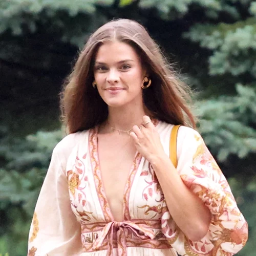 Η "αναπάντεχη" τάση στα σορτς που θα βλέπουμε παντού το καλοκαίρι