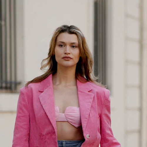 Mermaidcore | Η σούπερ καλοκαιρινή τάση στα νύχια που έχει ήδη κάνει μεγάλη θραύση στον beauty κόσμο