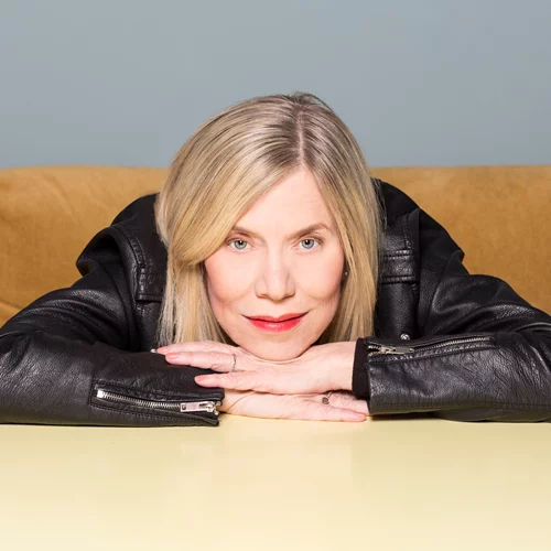 Metaverse, hyperlocal, πόλεις των 15 λεπτών και άλλες τάσεις του 2022 από την κορυφαία  trendspotter Marian Salzman