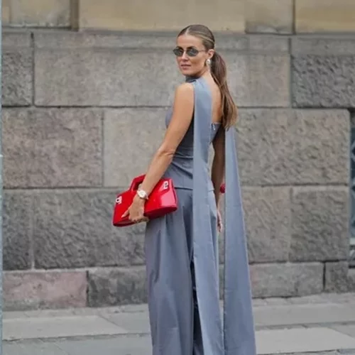 Το ολοκαίνουριο perfume mist που θα διατηρήσει την ατμόσφαιρα καλοκαιριού στις φθινοπωρινές σου εμφανίσεις