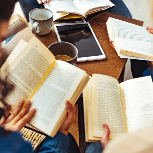 Το Υπουργείο Πολιτισμού ανακοίνωσε τα Κρατικά Βραβεία Λογοτεχνίας