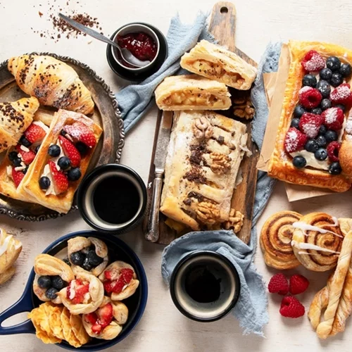 Εορτολόγιο | Ποιος γιορτάζει σήμερα, 9 Μαρτίου