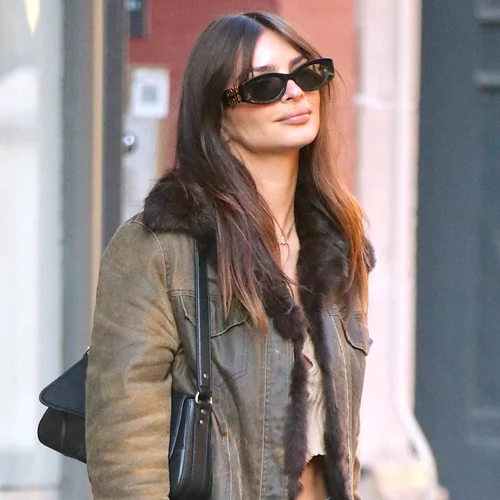 Τα κομμάτια που θα κερδίσουν τα περισσότερα κομπλιμέντα στα looks σου