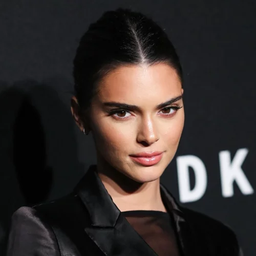 Βρήκαμε τα αγαπημένα μποτάκια της Kendall Jenner
