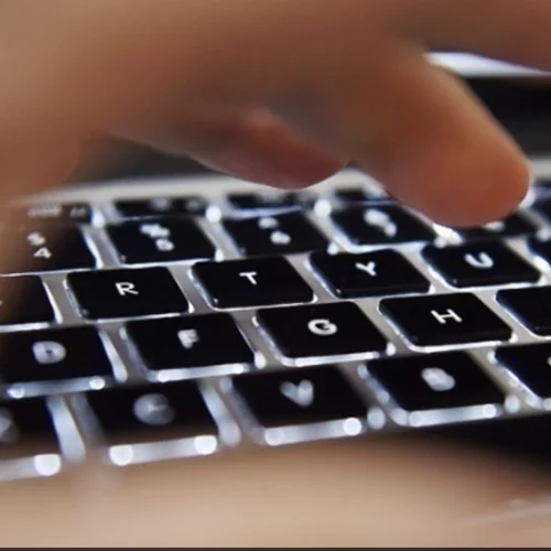 Όταν το AI πιάνει δουλειά στον ελληνικό τουρισμό