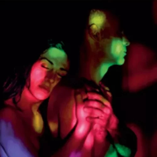 Όπερα και τρανς ορατότητα | Παραιτήθηκε η σύμβουλος παραγωγής της "Στρέλλα", Κatherine Reilly