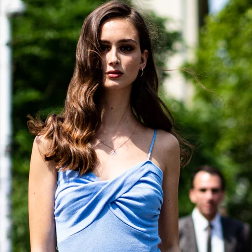 Υποδέξου το καλοκαίρι με ανανεωμένο στιλ | 20 looks που μπορείς να αντιγράψεις