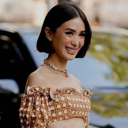 5 νέα body mists με τα οποία έχουμε πάθει εμμονή