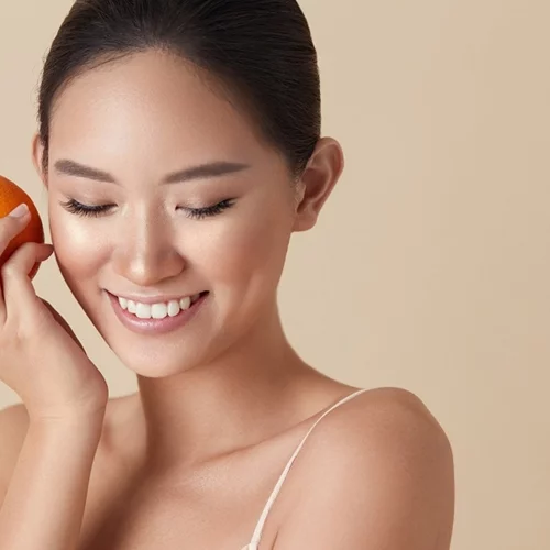 Οι καλύτερες κρέμες προσώπου με βιταμίνη C που θα βρεις στο φαρμακείο της γειτονιάς σου