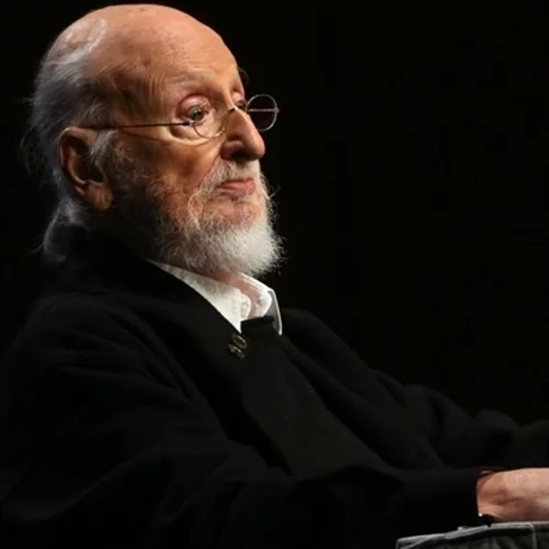 Δημοσία δαπάνη το Σάββατο η κηδεία του Διονύση Σαββόπουλου