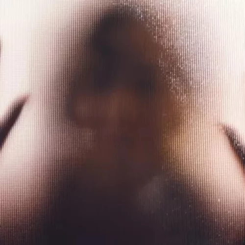 #NoExcuse | Κάθε 10 λεπτά, διαπράττεται μία γυναικτονία, σύμφωνα με τον ΟΗΕ