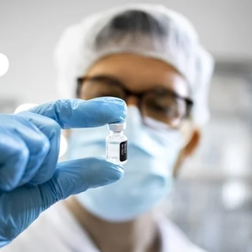 Νέα δεδομένα για τα διαβητικά φάρμακα που αδυνατίζουν | Σε ποιες άλλες ασθένειες θα μπορούσαν να χρησιμοποιηθούν