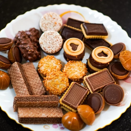 Εορτολόγιο | Ποιος γιορτάζει σήμερα, 18 Νοεμβρίου