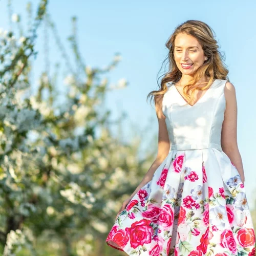 Κομψές εμφανίσεις | Πώς να τις δημιουργήσεις ώστε να ξεχωρίσουν;