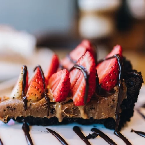 Εορτολόγιο | Ποιος γιορτάζει σήμερα, 28 Νοεμβρίου