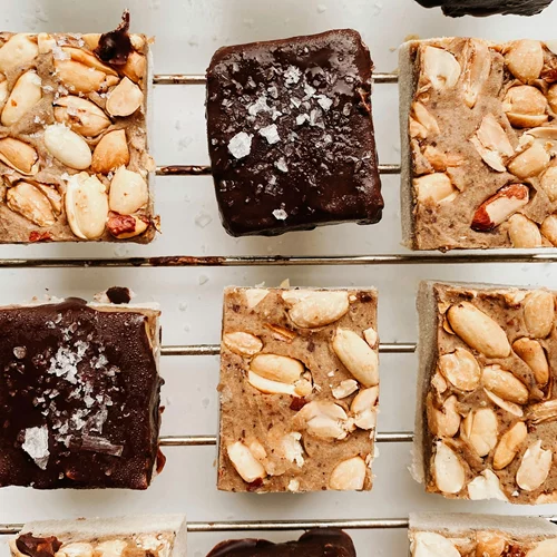 Εορτολόγιο: Ποιοι γιορτάζουν σήμερα 5 Ιανουαρίου