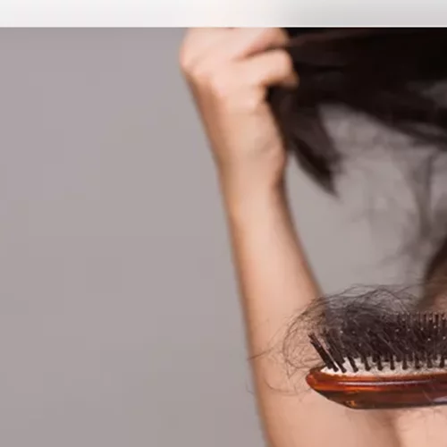 Πώς θα αντιμετωπίσεις αποτελεσματικά την αραίωση στα μαλλιά σου