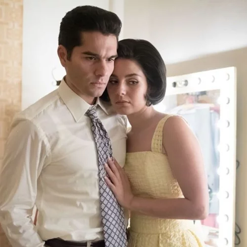 Το "Υπάρχω" είναι η τέταρτη εμπορικότερη ελληνική ταινία όλων των εποχών