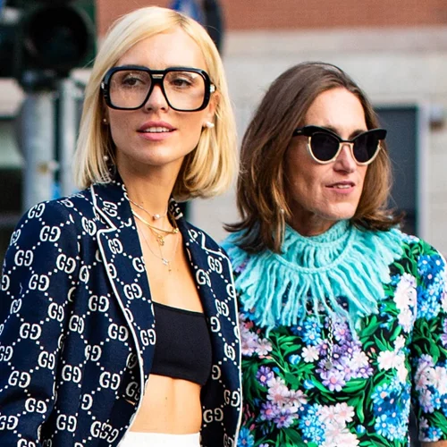 Heartthrob Bob | Το it καρέ της άνοιξης είναι ιδανικό για εσένα που βαριέσαι το styling