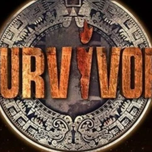 Πρώην παίκτρια του "Survivor" ανεβαίνει τα σκαλιά της εκκλησίας | Οι πρώτες πληροφορίες