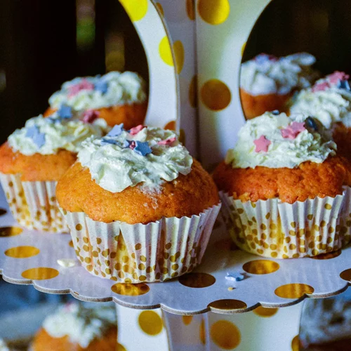 Ποιοι γιορτάζουν σήμερα 22 Οκτωβρίου