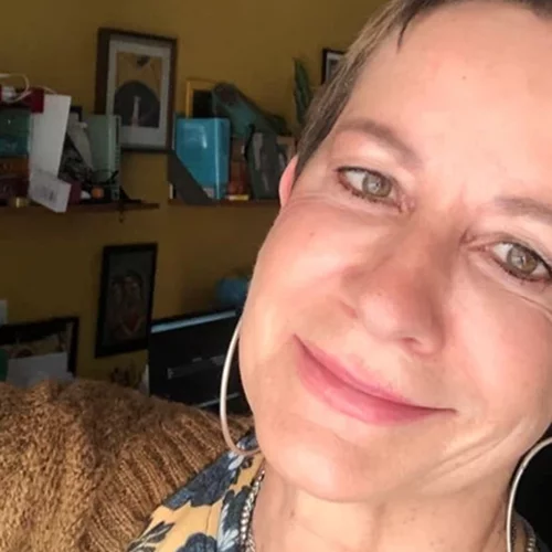 Παραιτήθηκε από τη Νομική Σχολή Αθηνών η Λένα Διβάνη - Διαμαρτυρία για την κατάσταση στα πανεπιστήμια