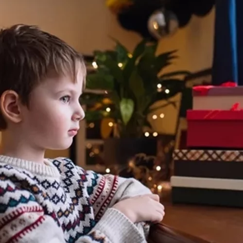 5 έξυπνοι τρόποι για να αντιμετωπίσεις την ανυπομονησία των παιδιών