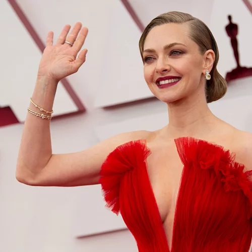 Oscars 2021 | Τα beauty looks που πρέπει οπωσδήποτε να δεις