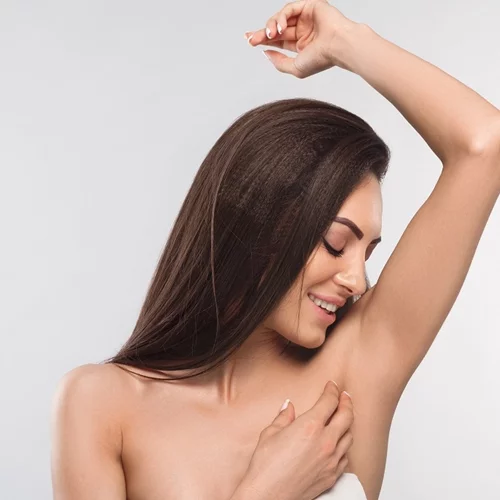 Η empowering έκθεση φωτογραφίας του Dove που πρέπει να επισκεφθείς μέσα στο ΠΣΚ