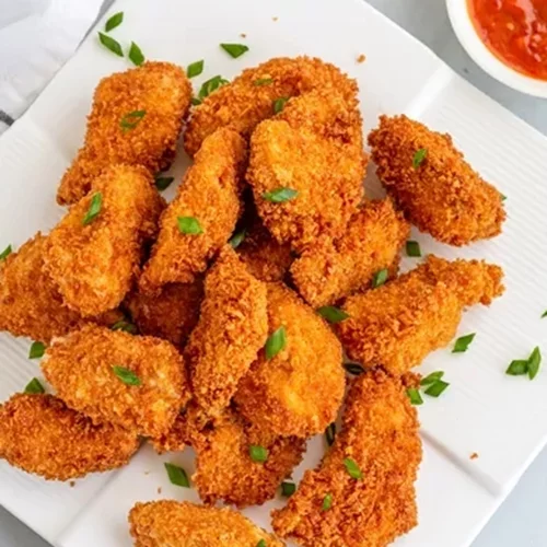 Air Fryer | 5 λόγοι που το αγαπάμε - Τους επιβεβαιώνει και η Mayo Clinic!