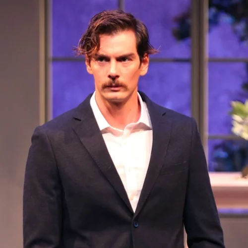 Δύσκολες στιγμές για τον Γιάννη Κουκουράκη - Η συγκινητική ανάρτηση για τον χαμό του αγαπημένου του προσώπου