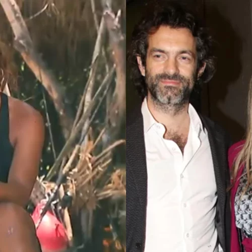 Ο Γιώργος Λιανός για την υποδοχή του Τριαντάφυλλου, ο Ντάφυ απάντησε για τη δωροδοκία σε Κόρομι - Ασημακόπουλο & όλα τα νέα