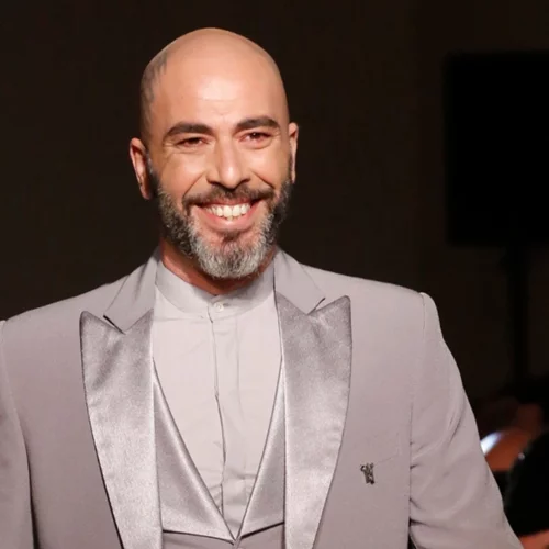 Βαλάντης | Πένθος για τον τραγουδιστή