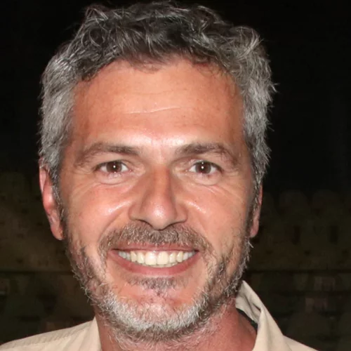 Μάριος Αθανασίου | Η σοκαριστική αποκάλυψη για διακίνηση πορνογραφικού υλικού από σχολείο