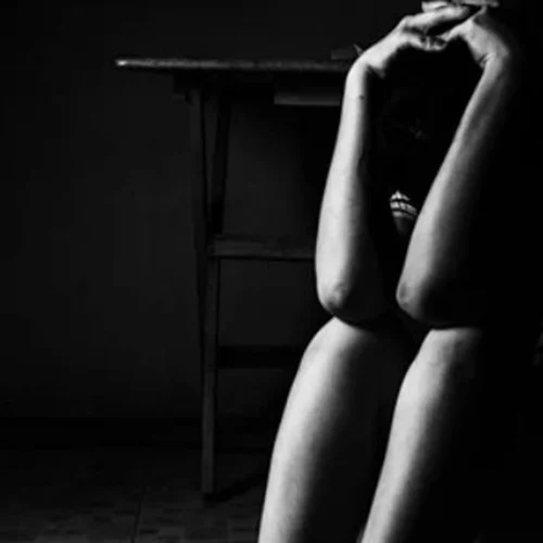 Βιασμός 24χρονης στη Θεσσαλονίκη | Ραγδαίες εξελίξεις με τις τοξικολογικές - Βρέθηκαν ίχνη ουσιών που επηρεάζουν το νευρικό σύστημα