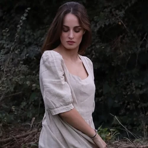 Περήφανη κόρη η Μαρία Βοσκοπούλου | Η ιδιαίτερη ανάρτηση για τη μητέρα της, Άντζελα Γκερέκου