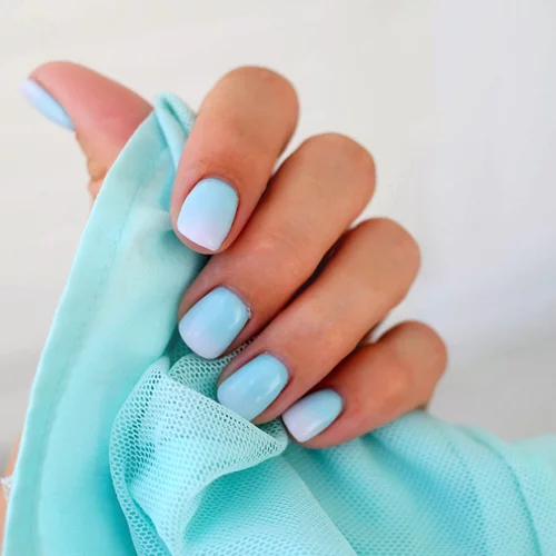 Οι μεγαλύτερες τάσεις στα χρώματα νυχιών για τη φετινή άνοιξη και το καλοκαίρι