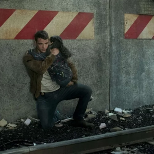 H σειρά που είδαν όλοι φέτος στο Netflix σημείωσε 812 εκατ. προβολές