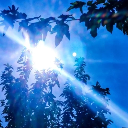 Καλός ο καιρός την Τετάρτη - Ερχεται κακοκαιρία τύπου "Π" από την Παρασκευή, ποιες περιοχές θα επηρεαστούν