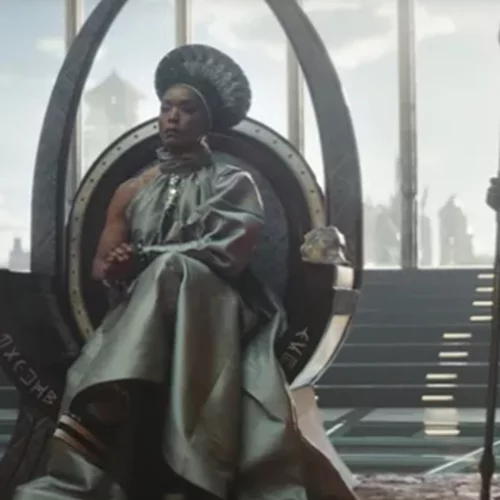 Οι ταινίες που έρχονται στις αίθουσες την Πέμπτη 10/11