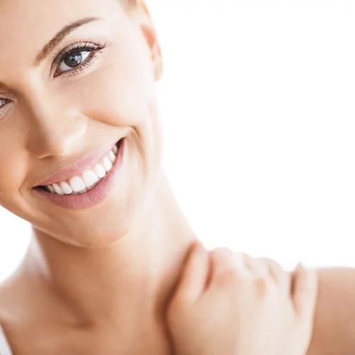 Τι σημαίνει σήμερα Αυθεντική ομορφιά;