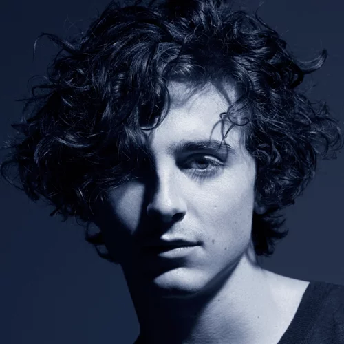 Bleu de Chanel | Ο Timothée Chalamet είναι ο νέος ambassador του εμβληματικού αντρικού αρώματος