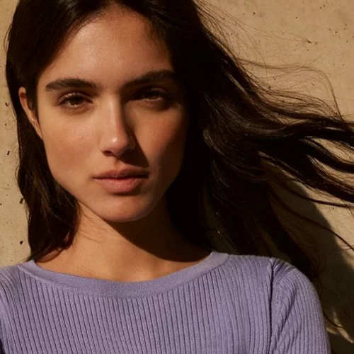 H SiNSAY ήρθε και στην Ελλάδα!