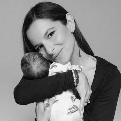 Γιορτή της Μητέρας | Οι Ελληνίδες celebrities γιορτάζουν - Οι τρυφερές αναρτήσεις στα social media